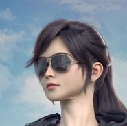 和平精英美化包软件原版