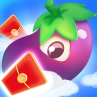 欢乐大庄园免费原版