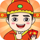 答题我特牛红包版