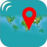 安全守护免费原版