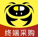 药蟹安卓官方版