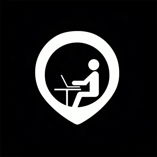 钛办Techban官方正版