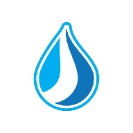 Rainmeter壁纸官方正版