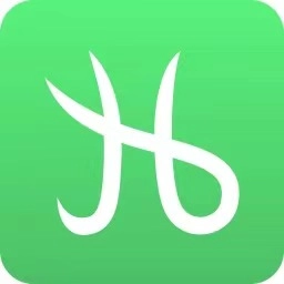 机源宝盒无广告版