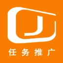 JC任务推广无广告版