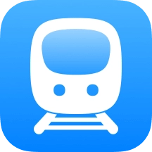 高铁抢票互助官方最新版