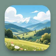 AniCh壁纸最新免费版