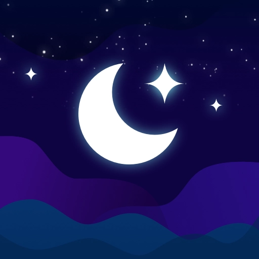 睡眠监测日记最新版