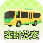 优行公交手机正版