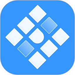 厚德维易通免费原版