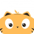龙猫设计免费原版