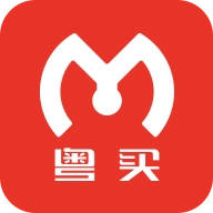 粤买官方最新版