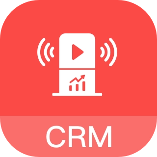 直投CRM安卓直装版