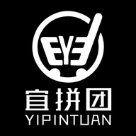 宜拼团手机正版