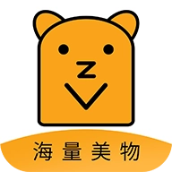 ZV购无广告版