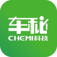 车秘手机最新版