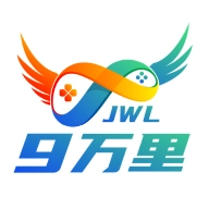 9万里盒子手机最新版