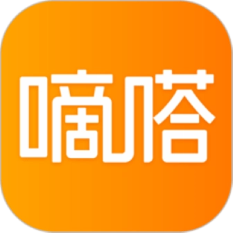 嘀嗒出行安卓版