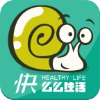 快健康安卓直装版 v7.1.02