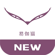 易伽猫安卓直装版