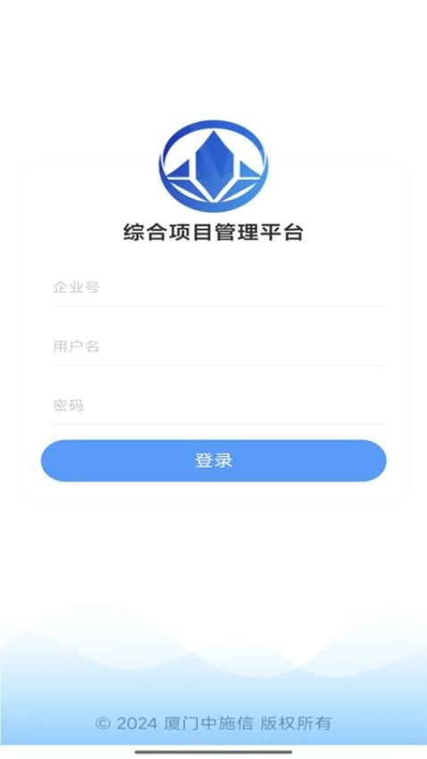 ECLOUD原版图1