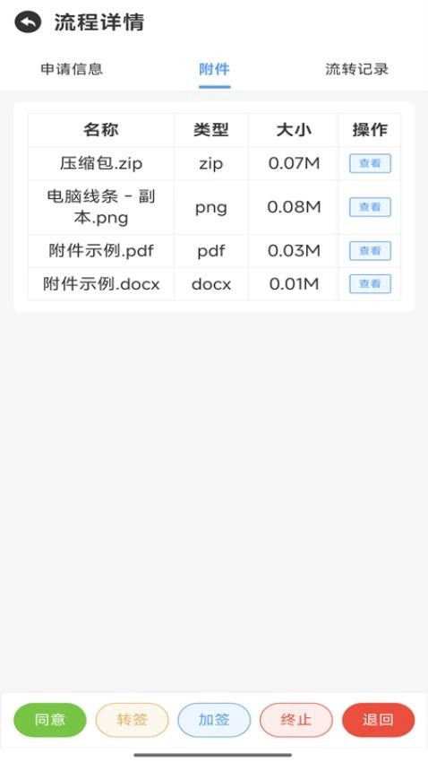 ECLOUD原版图2