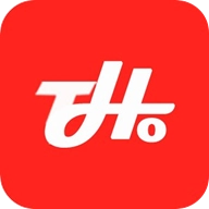 图惠多安卓版