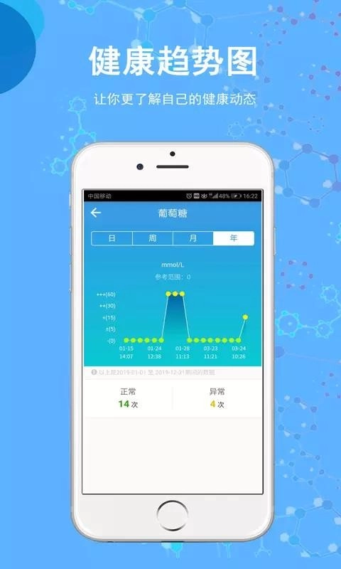 圣提宝官方最新版图2
