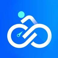 路飞运动官方最新版