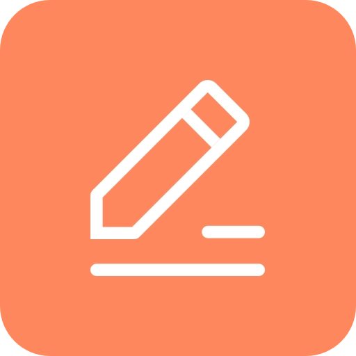 文本替换助手官方正版