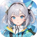 云上大陆手机版