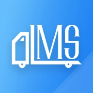 DLMS手机版