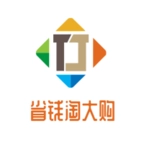 淘大联盟手机最新版