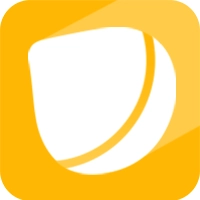 栗子树安卓官方版