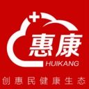 新惠康生活官方版