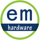 易卖五金网安卓官方版