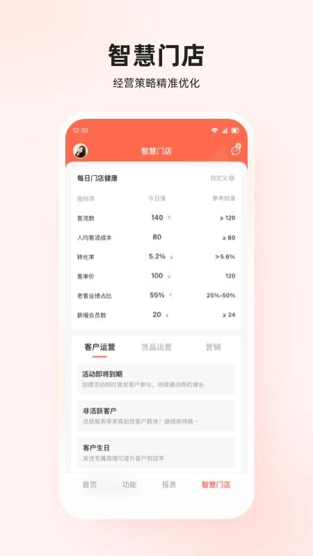 聚门庭直装版