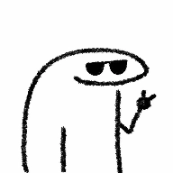 豆子画质助手120帧安卓免费版