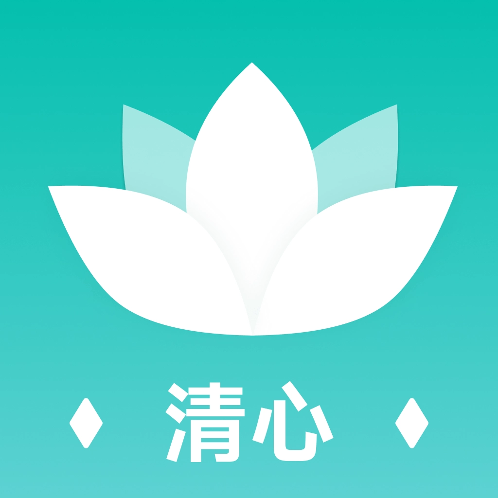 戒色打卡