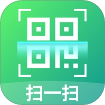 高能扫一扫手机版
