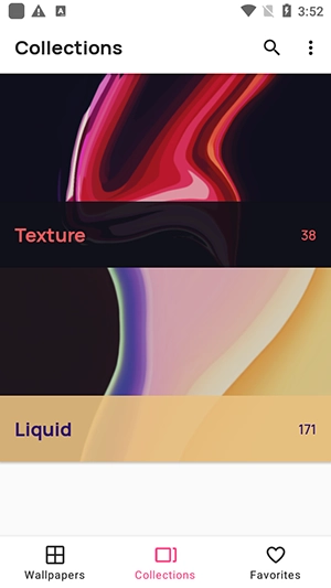 Fluid Walls最新免费版
