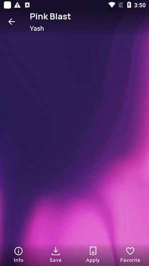 Fluid Walls最新免费版