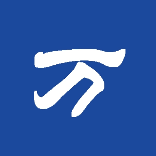 小万收银最新免费版