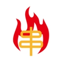 串串大批发最新版