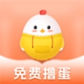 大柒源启最新免费版