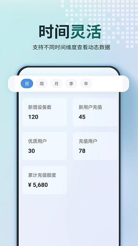 鼎盛智数手机正版