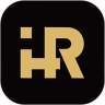 HRrule最新免费版
