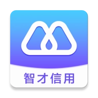 智科HR链官方正版
