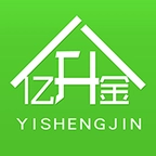 亿升金免费原版