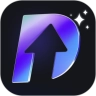 达人进化论无广告版